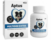 Aptus Multidog Extra VET 100tbl