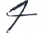 SENCOR SCOOTER CARRYING STRAP SENCOR