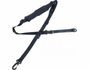 SENCOR SCOOTER CARRYING STRAP SENCOR
