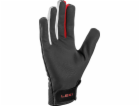 Leki LEKI GLOVES Tour Guide Lite red 11.0