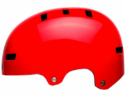 Bell  DIVISION inferno bmx helma vel. M (5559 cm) (NOVINKA 2024)