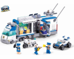 6115183