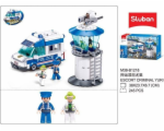 6115184