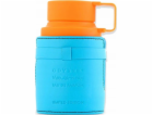 Armaf Odyssey Mandarin Sky EDP sprej 100ml