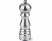 Paris Chef Collection Mlýnek na pepř 18 cm, ocel