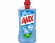 Ajax Ultra fresh univerzální čistič, 1l