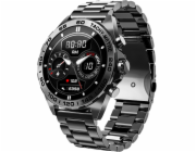 Bea-Fon Watch 501