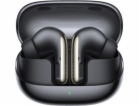 XIAOMI Buds 5 Pro WiFi Černá