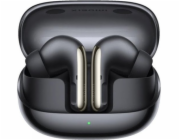 XIAOMI Buds 5 Pro WiFi Černá