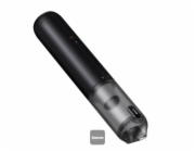 Akumulátorový vysavač do auta Baseus A3lite 12000Pa černý