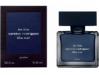 Parfémový extrakt Narciso Rodriguez For Him Bleu Noir Par...