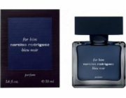 Parfémový extrakt Narciso Rodriguez For Him Bleu Noir Parfum 50 ml