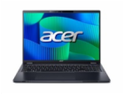 Acer TravelMate P4 14 (TMP414RN-53-TCO-51UJ) i5-1335U/16G...