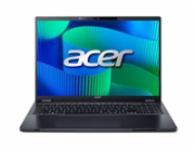 Acer TravelMate P4 14 (TMP414RN-53-TCO-51UJ) i5-1335U/16GB/512GB SSD/14" WUXGA 1920x1200 IPS Touch/Win11 PRO EDU/modrá