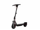 Ninebot by Segway KickScooter F3 PRO D Elektro-Scooter