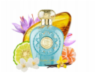 Lattafa Opulent Dubai EDP sprej 100ml