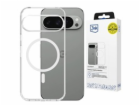3mk ochranný kryt Armor Magcase pro Google Pixel 10/Googl...