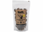BULT Serca drobiowe dla psa 200g