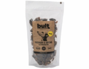 BULT Serca drobiowe dla psa 200g