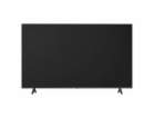 LG Electronics 43palcový LED televizor 43UR78GC0LK