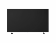 LG Electronics 43palcový LED televizor 43UR78GC0LK