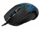 GENIUS GX GAMING Scorpion KM-GX3
