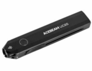 Latarka AceBeam UC20