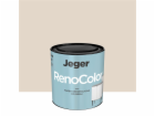 BARVA NA NÁBYTEK RENOCOLOR BÉŽOVÁ 0,45 L