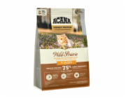 ACANA WILD PRAIRIE CAT KARMA DLA KOTA 1,8 kg