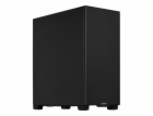 Actina 5901443423508 PC Intel® Core™ i5 i5-14400F 32 GB D...