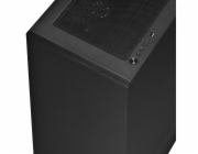 Actina 5901443423881 PC AMD Ryzen™ 7 9800X3D 32 GB DDR5-SDRAM 1 TB SSD NVIDIA GeForce RTX 5070 Ti Midi Tower Černá