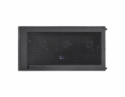 Actina 5901443423935 PC AMD Ryzen™ 7 9800X3D 32 GB DDR5-SDRAM 2 TB SSD NVIDIA GeForce RTX 5090 Midi Tower Černá