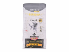 BIOFEED Euphoria Fresh Adult Medium & Large Monoprotein T...