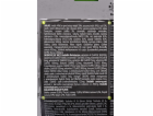 BIOFEED Euphoria Fresh Adult Medium & Large Turkey with l...