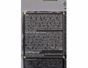 BIOFEED Euphoria Fresh Adult Medium & Large Turkey with lamb - suché krmivo pro psy - 2kg