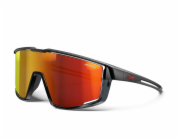 Cyklistické brýle JULBO FURY černé