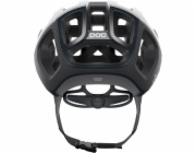 POC VENTRAL LITE Nastavitelná cyklistická přilba velikost M 54-59 cm Černá