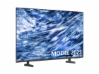 Samsung UE55U7022FK 139,7 cm (55") 4K Ultra HD Smart TV W...