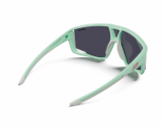 Fotochromové brýle JULBO Fury MATT, barva mátová