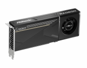 Asrock Creator R9700 CT 32G