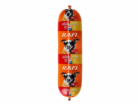 RAFI Classic Beef and poultry - vlhké krmivo pro psy - 1kg