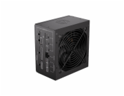 Napájecí zdroj ENDORFY Supremo FM6 750W