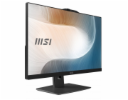MSI Modern AM242P 1MG-2004EU All-in-One počítač/pracovní stanice Intel Core 5 120U 60,5 cm (23.8") 1920 x 1080 px All-in-One PC (vše v jednom) 16 GB DDR5-SDRAM 512 GB SSD Windows 11 Pro Wi-Fi 6E (802.