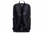 Plecak Berghaus 24/7 365 U18 Czarny