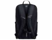 Plecak Berghaus 24/7 365 U18 Czarny