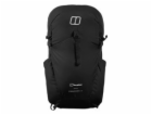 BERGHAUS Remote Hike 23 l Turistický batoh Černá