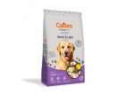 CALIBRA Premium Line Senior & Light Chicken - suché krmiv...