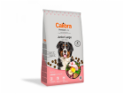 CALIBRA Premium Line Junior Large Chicken - suché krmivo ...