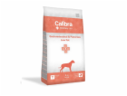 CALIBRA  VD Dog Gastrointestinal&Pancreas Low Fat - suché...
