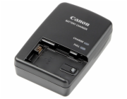 Nabíječka Canon CG-800